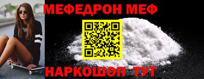 ECSTASY Дубна