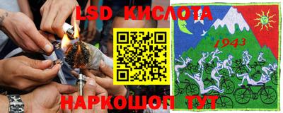 Альфа ПВП Донской