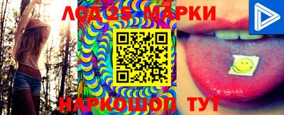 ECSTASY Дубна