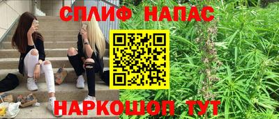 ECSTASY Дубна