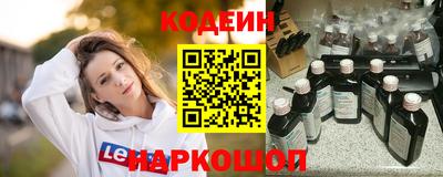 ECSTASY Дубна