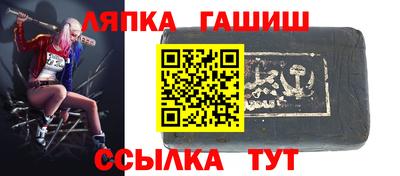 ECSTASY Дубна