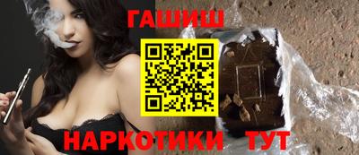 ECSTASY Дубна